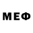 МЕФ VHQ Anwar Sajjad