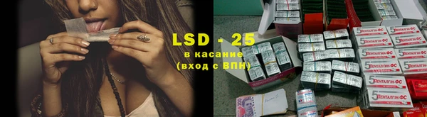 амф Алексин