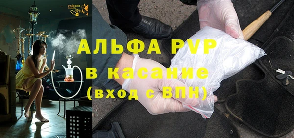 амф Алексин