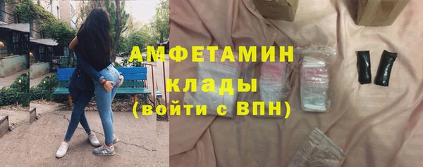 амф Алексин